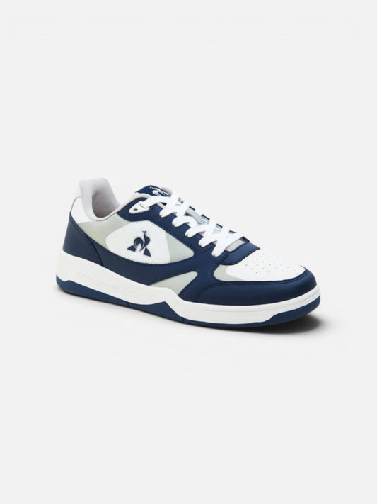 Zapatillas Le Coq Sportif LCS Pro Star Lite Blanco