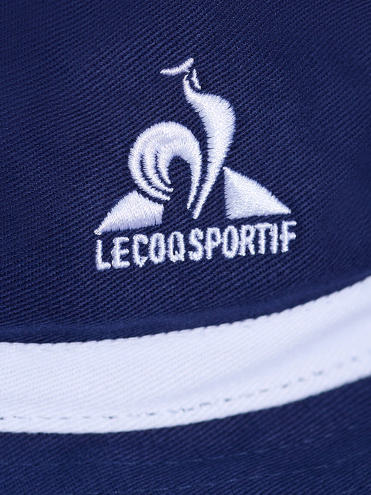 Le Coq Sportif Cat Piluso 2026 Azul Marino
