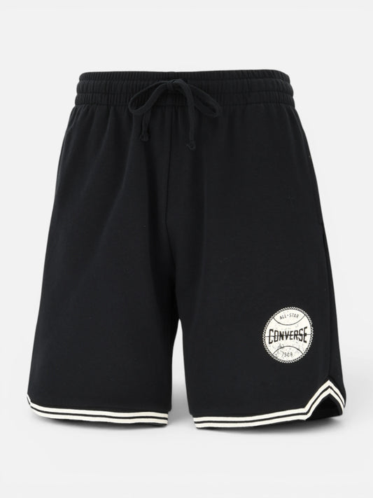 Short Converse Retro Hoops