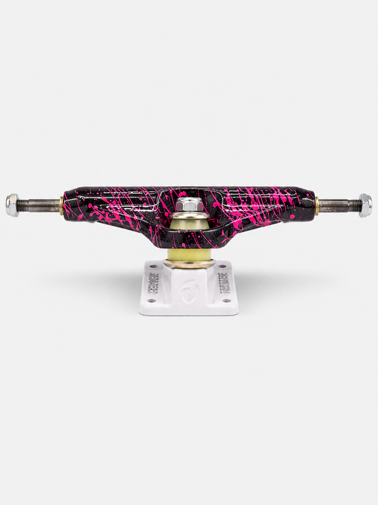 Trucks Dater 149 Mm Rosa Batik