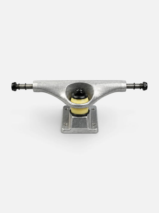 Truck Plas Hex 5.5 Plateado