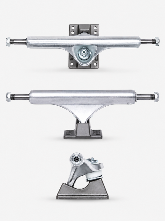 Trucks Slappy St1 Hollow Lights