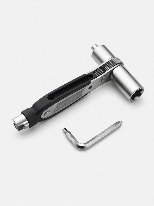 Herramienta Prime8 Ratchet Lite