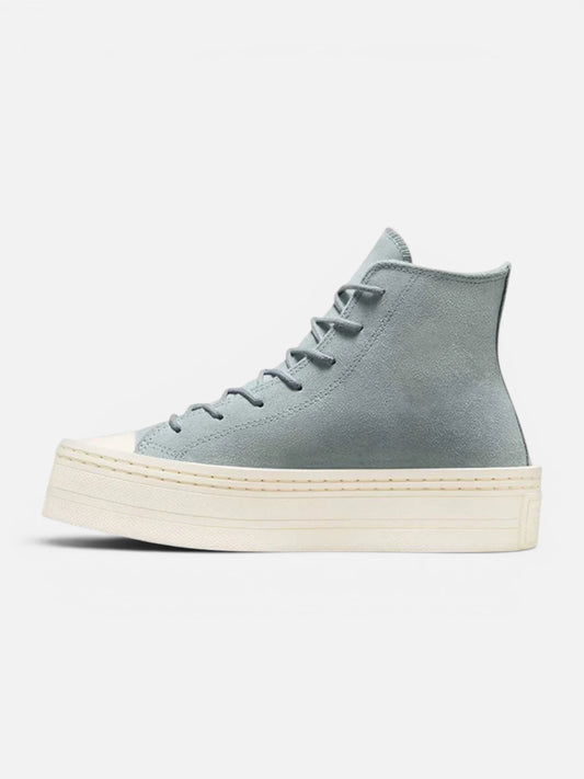 Zapatillas Converse Chuck Taylor All Star Modern L