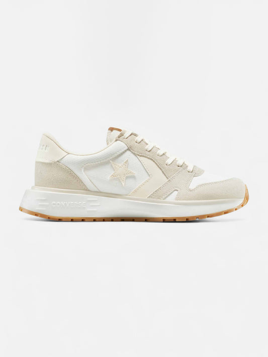 Zapatillas Converse Omni Trainer OX Blanco Crudo