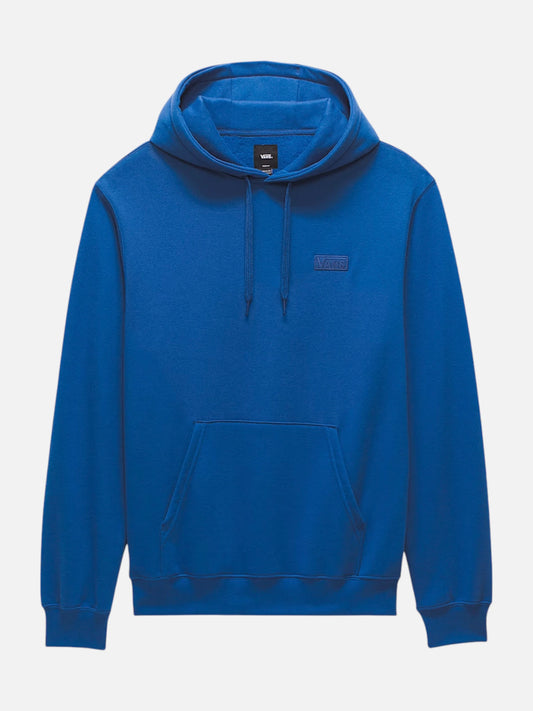 Buzo Vans Core Basic Azul