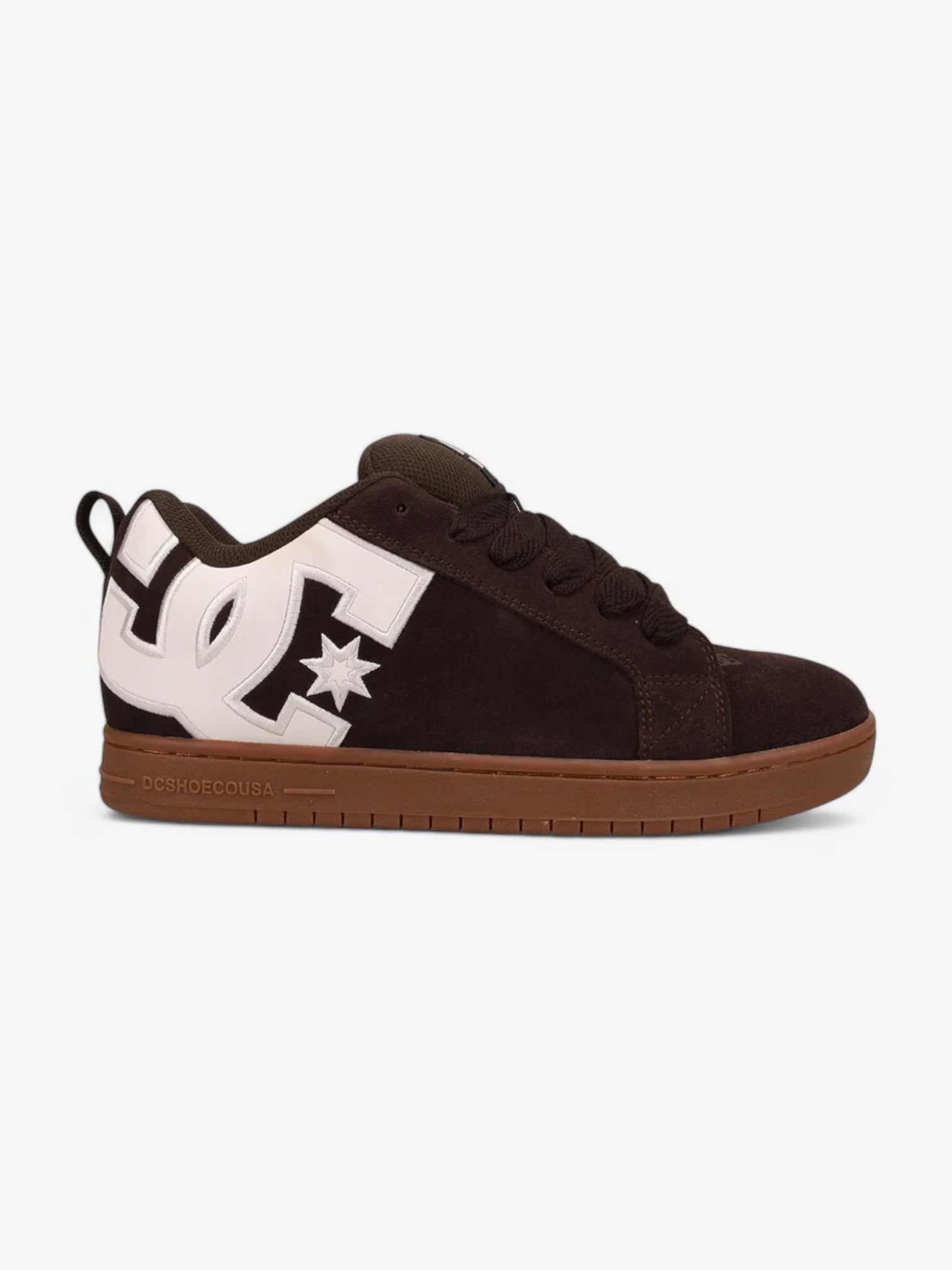 Shoes Philippines Borcegos Dc Shoes ZAPATILLA PROWESS CON ABROJO