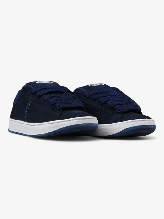 Zapatillas Mormaii Kraken Blue Azul Blanco