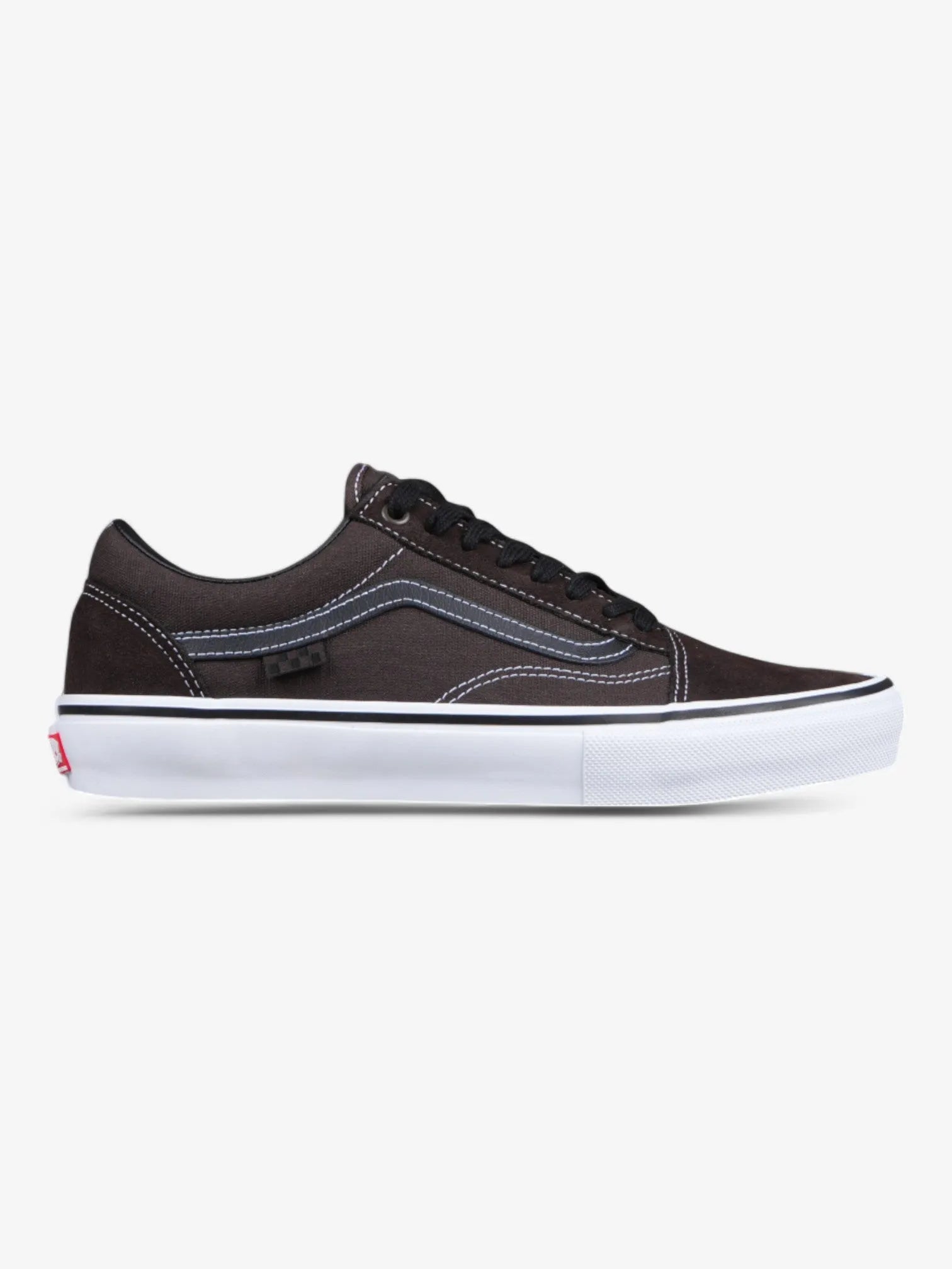 Zapatillas Vans Skate Old Skool Tienda Oficial