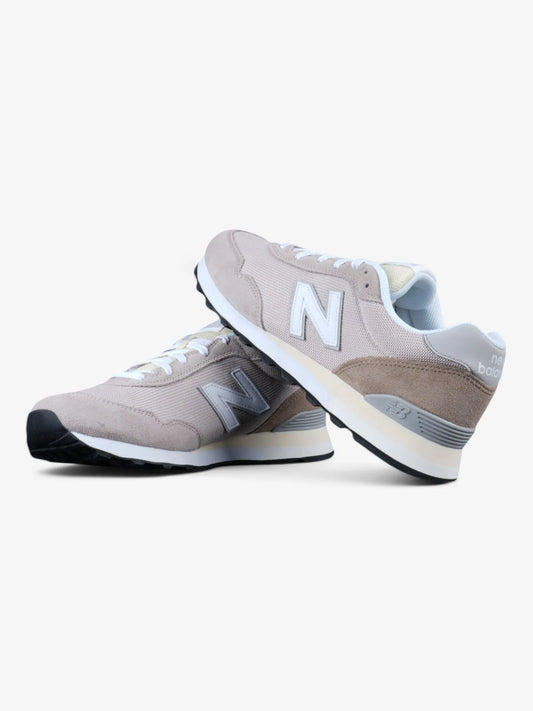 Zapatillas New Balance 515 v3 Beige
