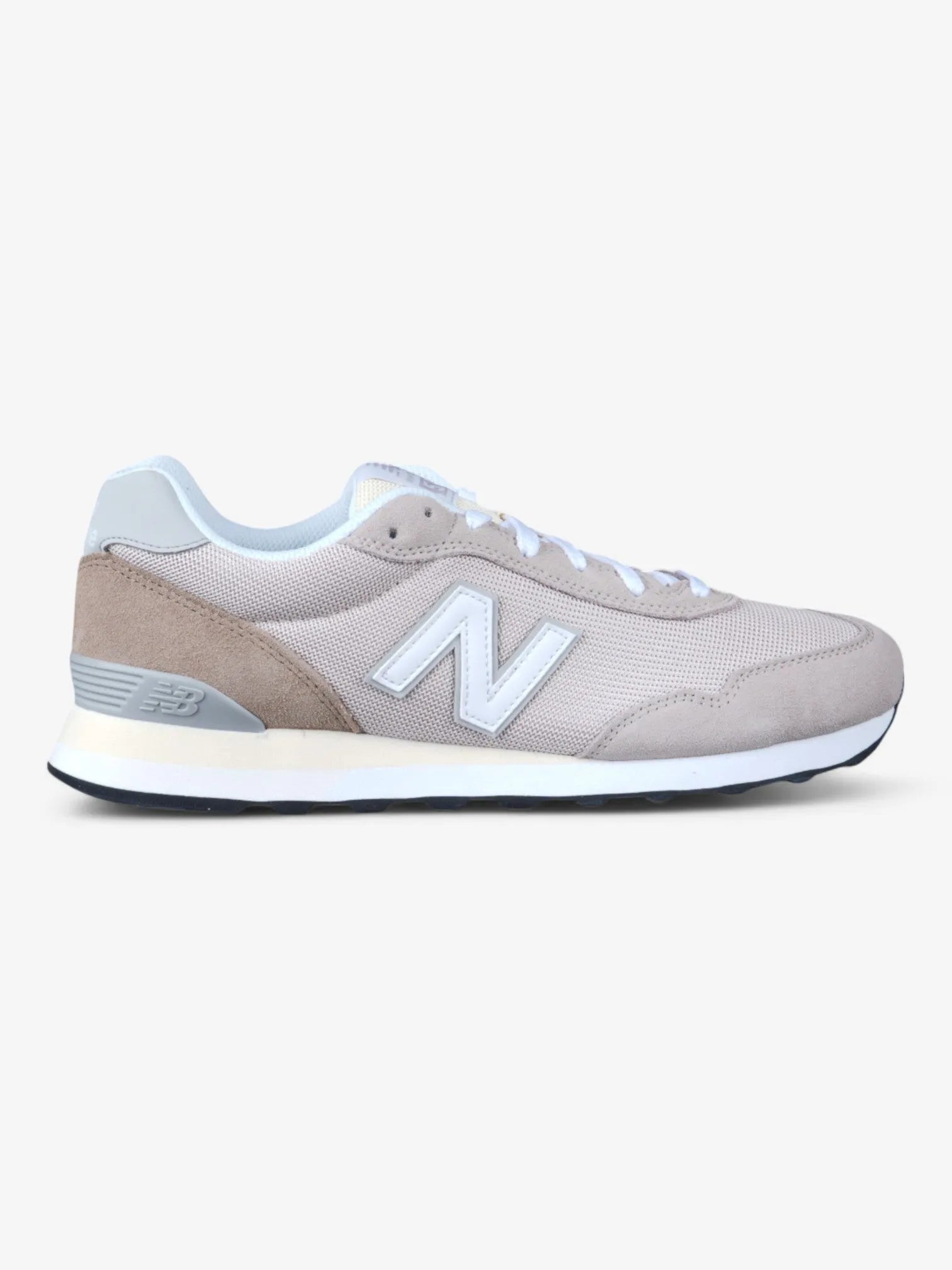 Balance 420 New Balance 994 Bege Masculino Tenis Esportivo New