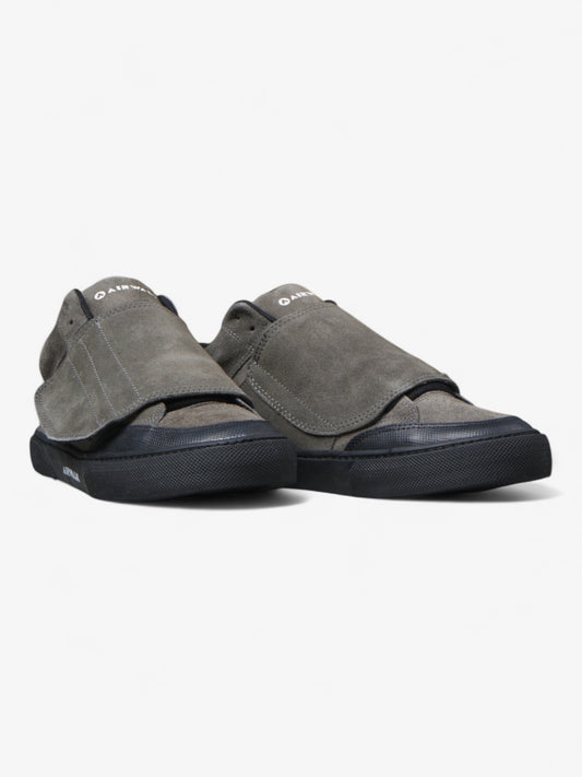 Zapatillas Airwalk Stone Gris