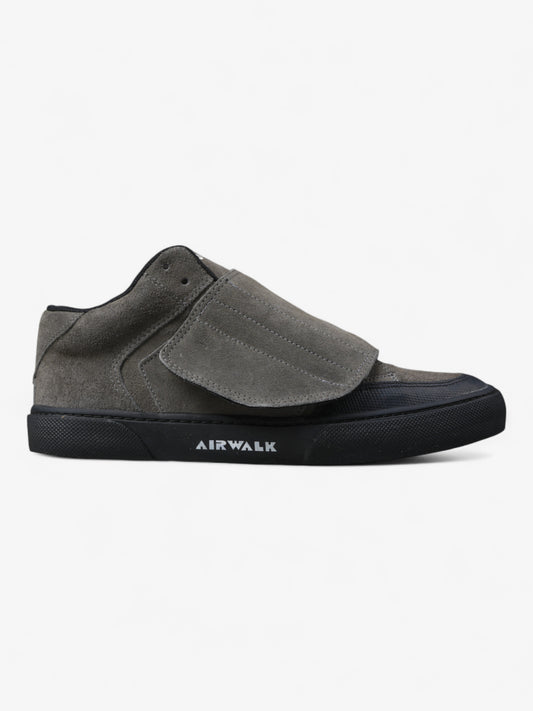Zapatillas Airwalk Stone Gris