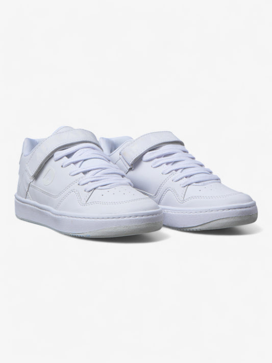 Zapatillas Airwalk Brook Vel Blanco