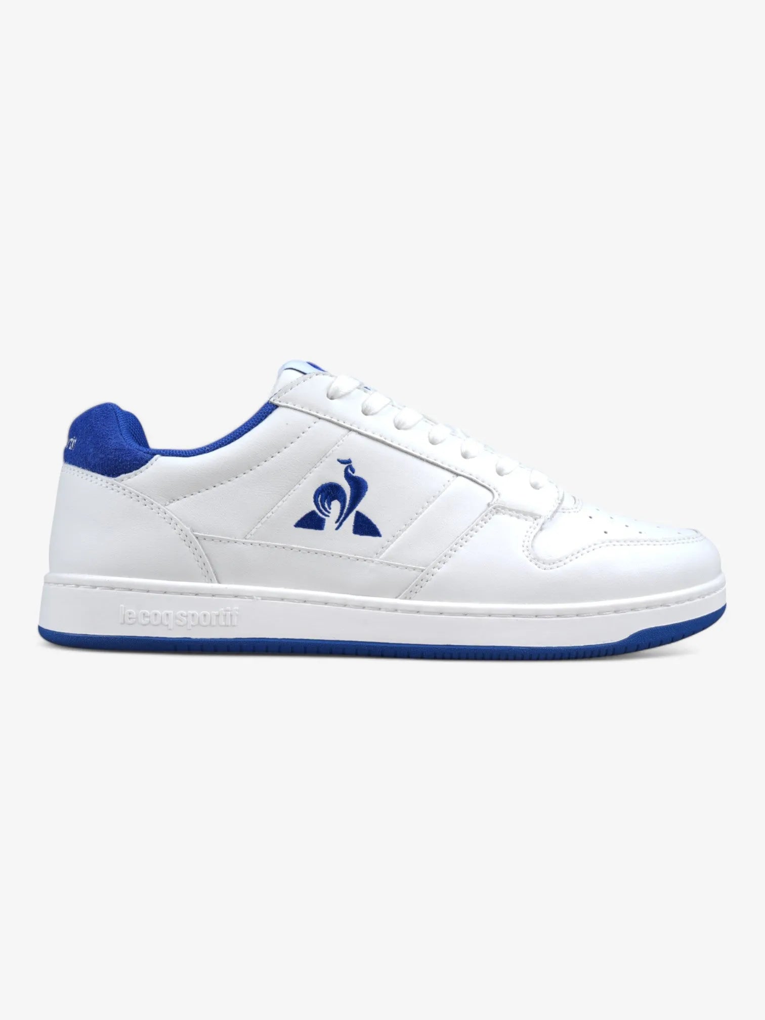 Lecoq Zapatillas Le Coq Sportif Zapatillas Hombre Argentina Precio