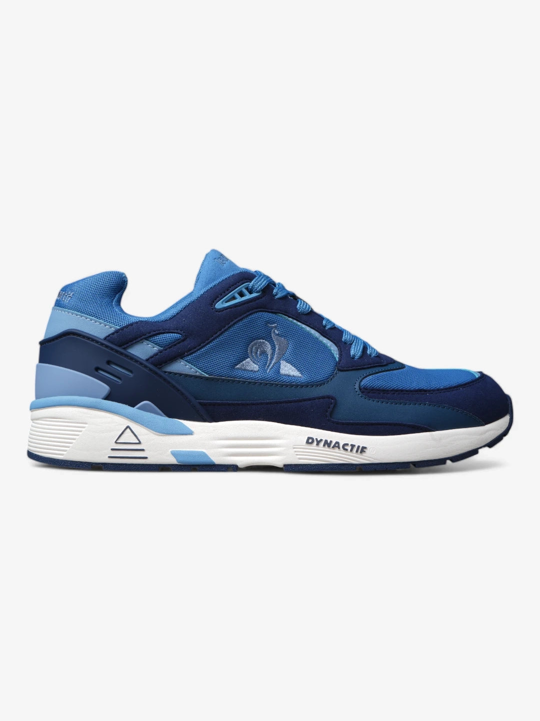 Shoes Le Coq Sportif Argentina Venta Online Guatemala Zapatillas