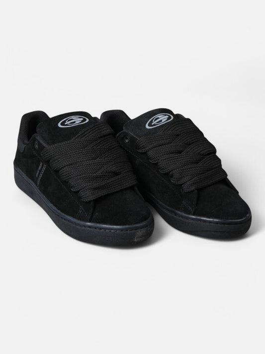 Zapatillas Mormaii Kraken Negro Negro