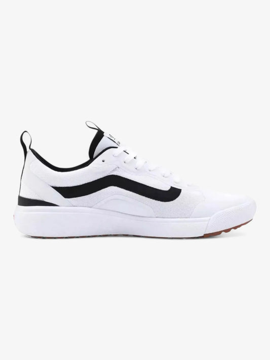 Zapatillas Vans Ultrarange Exo Blanco Negro