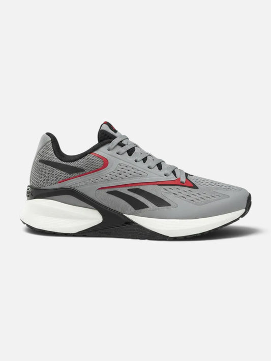 Zapatillas Reebok Speed 22 Tr Pure Gris 4-R