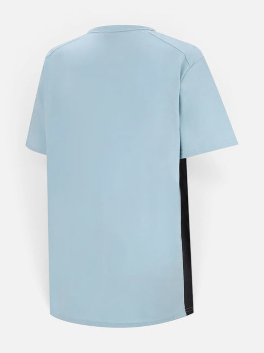 Remera Le Coq Sportif Pumas Lifestyle Tee 2025