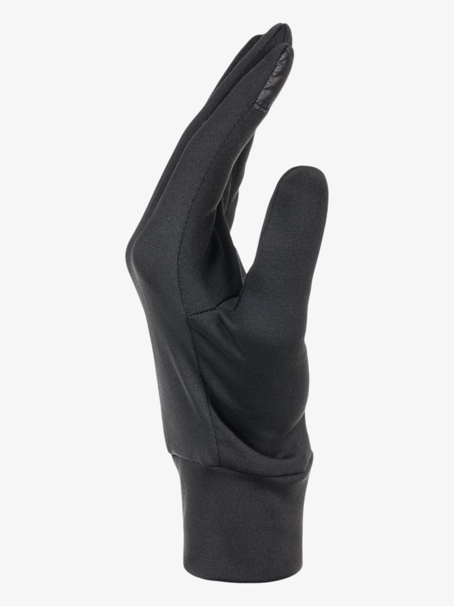 Guantes Snow Roxy Hydrosmart Liner Negro - Indy
