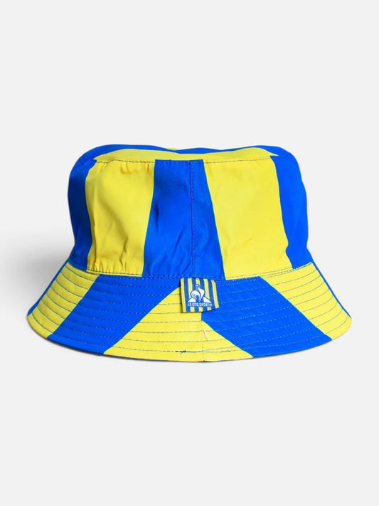 Gorro Le Coq Sportif Carc Piluso 2026 Azul Fr