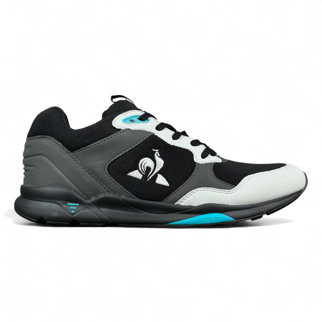Le coq sportif guatemala uruguay hot sale
