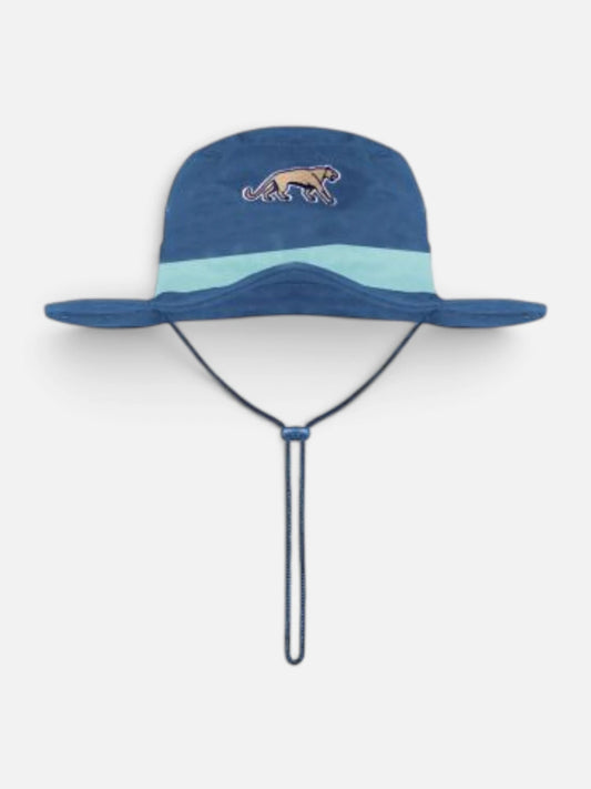 Gorro Le Coq Sportif Pumas Bucket Hat Ajustable