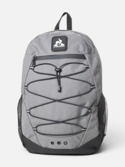 Mochila Lcs Utility H. Ash