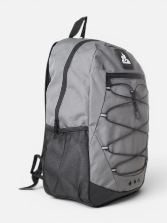 Mochila Lcs Utility H. Ash