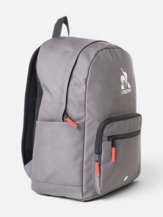 Mochila Le Coq Sportif Classic H. ASH 20