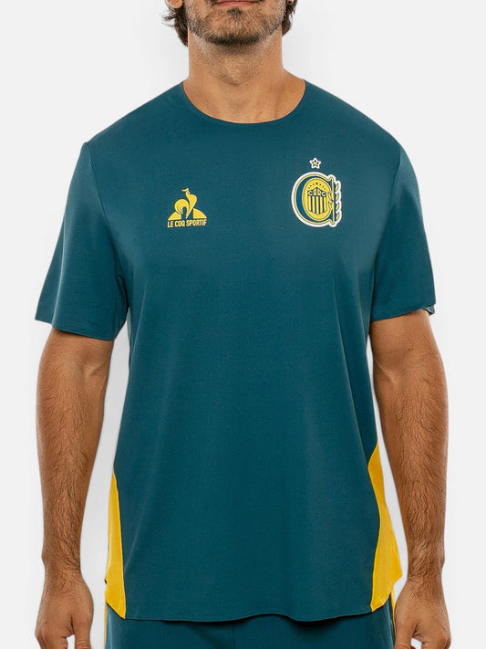 Remera Le Coq Sportif Carc Entrenamiento 2 2026