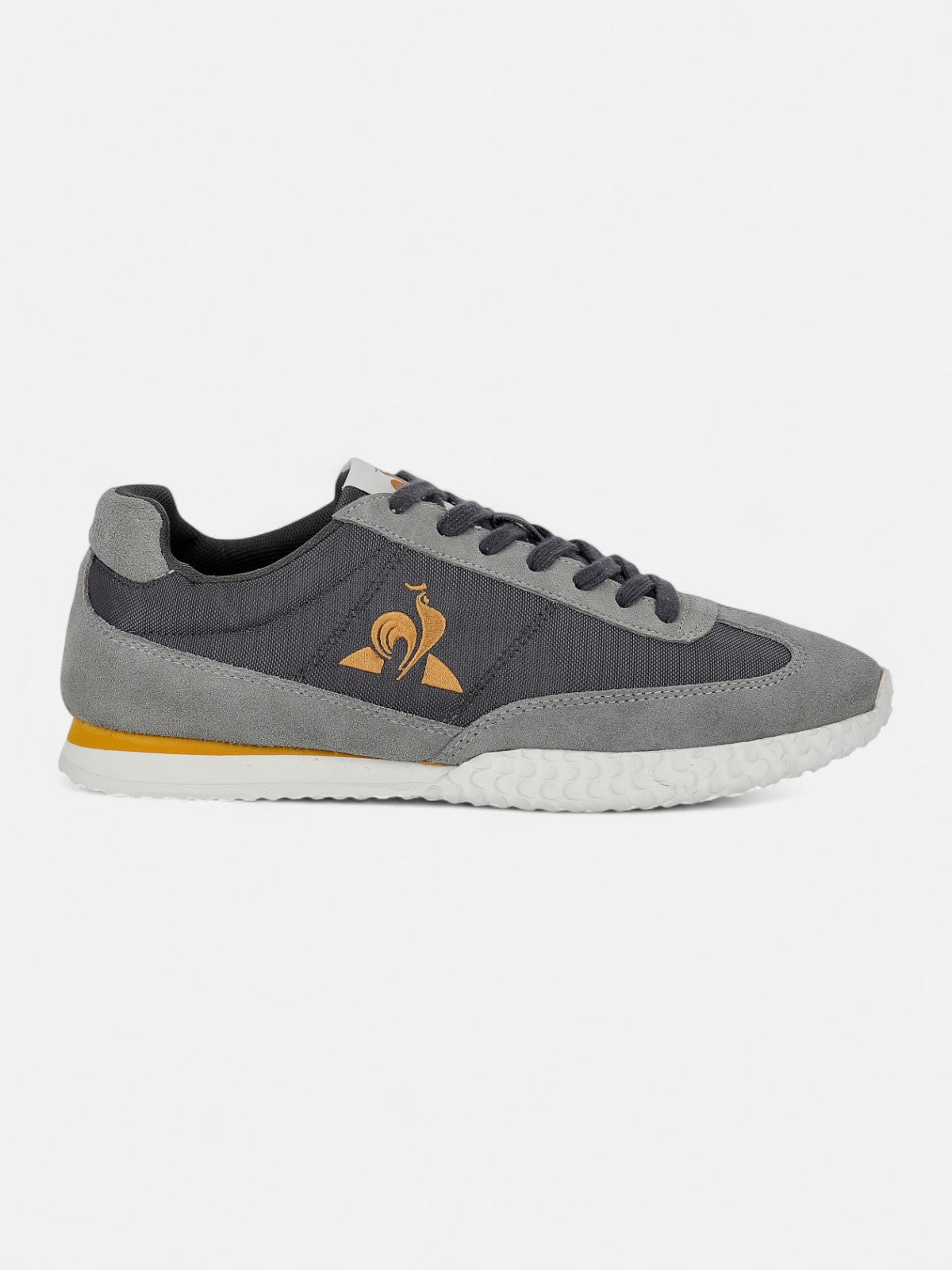 Zapatillas Le Coq Sportif Veloce Gris