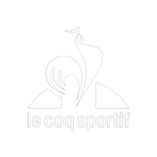 Le Coq Sportif