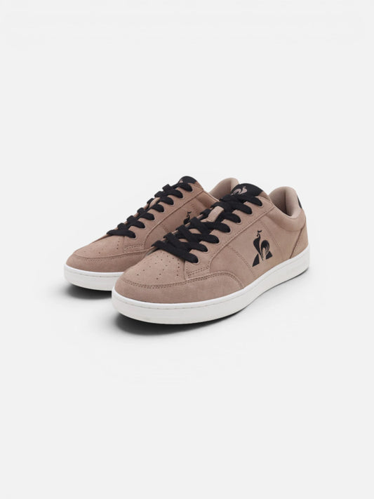 Zapatillas Le Coq Sportif Courtnet Arena