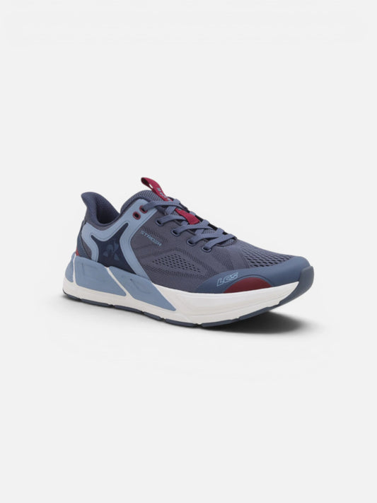 Zapatillas Le Coq Sportif Strider Aero