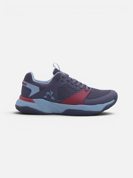 Zapatillas Le Coq Sportif Backspin Aero