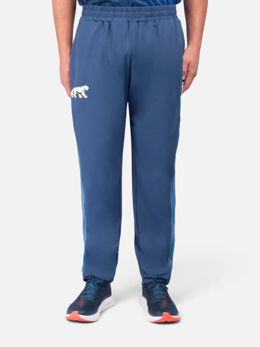 Jogger Le Coq Sportif Pumas Training 2026