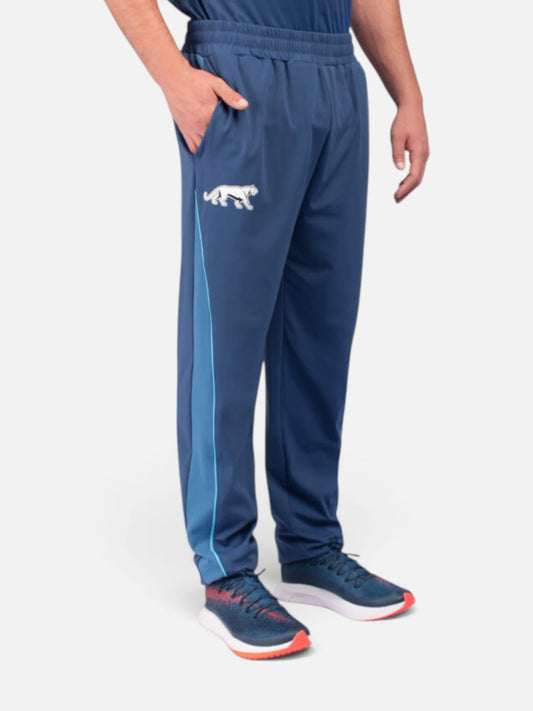 Jogger Le Coq Sportif Pumas Training 2026