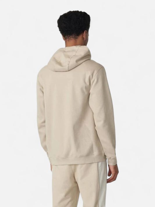 Buzo Fila Unisex FBOX III Beige