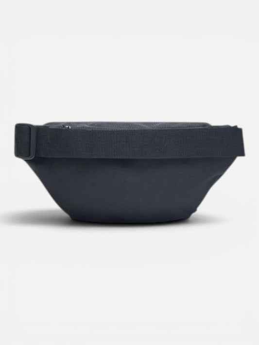 Riñonera Converse Go2 Sling Black