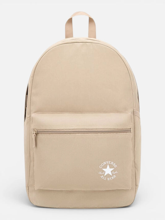 Mochila Converse Speed 3 Backpack Pale Surplus