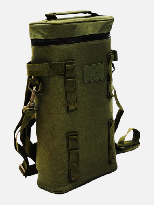 Matero Orng Tribeca Verde