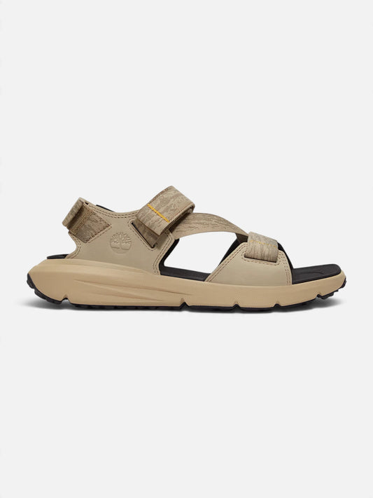 Sandalias Timberland Motion Dune Beige