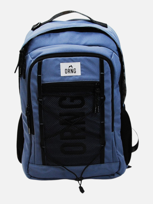 Mochila Orng Hudson Azul