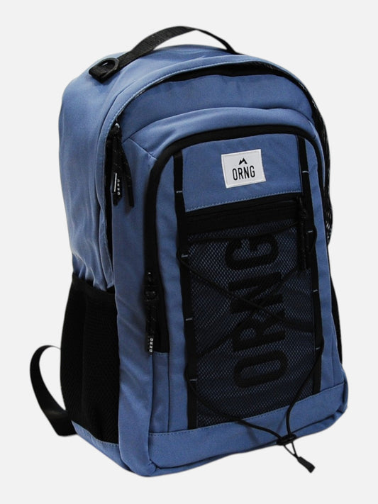 Mochila Orng Hudson Azul