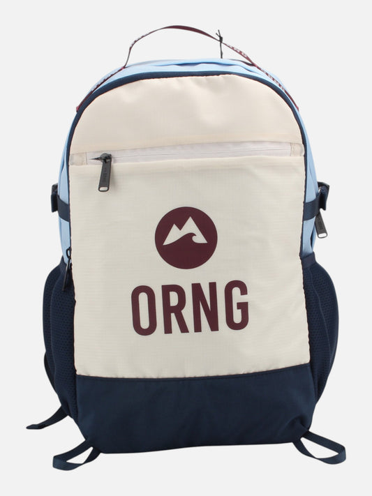 Mochila Orng Ridgeway Celeste