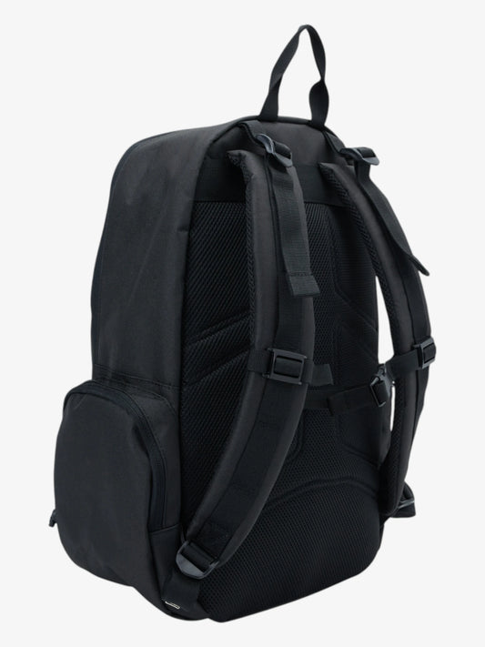 Mochila DC Breed 5 Negro - Indy