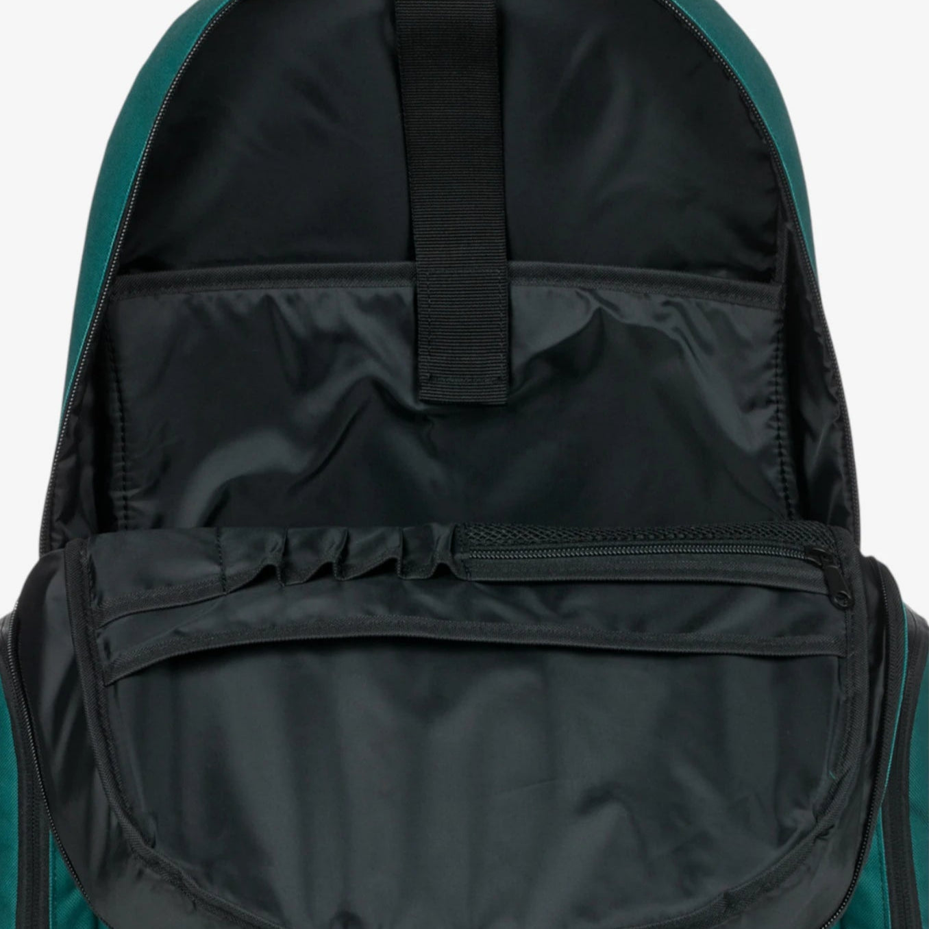Mochila DC Chalkers 4 Verde Agua - Indy