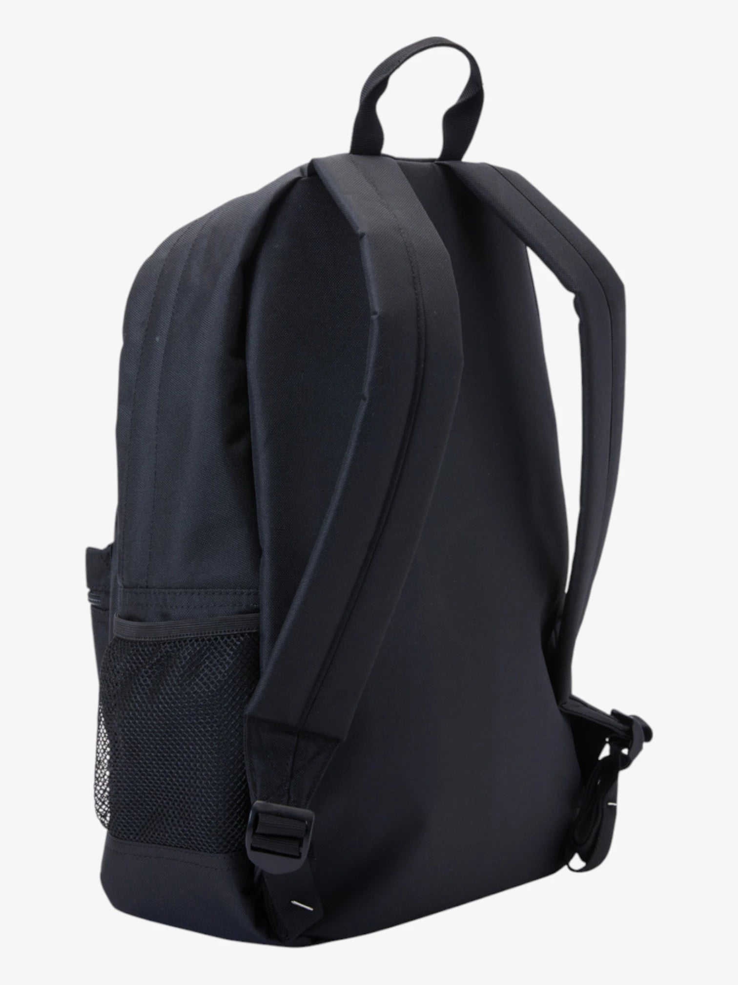 Mochila DC Nickel Bag Negro - Indy